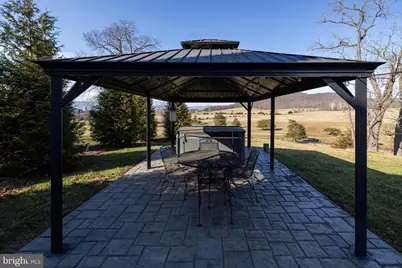 5329 Farmview Road, Stanley, VA 22851 - Photo 86