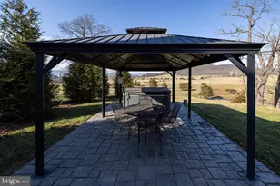 5329 Farmview Rd, Stanley, VA 22851 - Photo 86