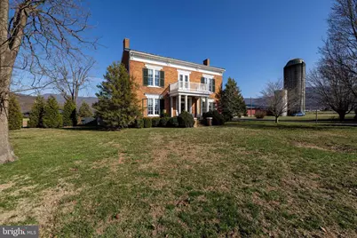 5329 Farmview Road, Stanley, VA 22851 - Photo 62