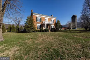 5329 Farmview Rd, Stanley, VA 22851 - Photo 62