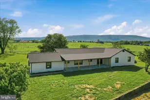 1168 Piney Woods Rd, Luray, VA 22835 - Photo 2
