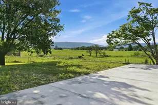 1168 Piney Woods Rd, Luray, VA 22835 - Photo 28