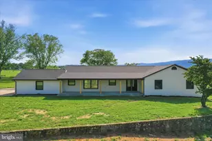 1168 Piney Woods Rd, Luray, VA 22835 - Photo 52