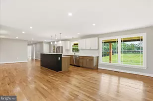 1168 Piney Woods Rd, Luray, VA 22835 - Photo 32