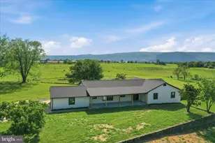 1168 Piney Woods Rd, Luray, VA 22835 - Photo 54