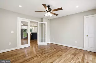 1168 Piney Woods Rd, Luray, VA 22835 - Photo 26