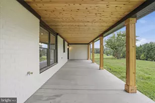 1168 Piney Woods Rd, Luray, VA 22835 - Photo 14