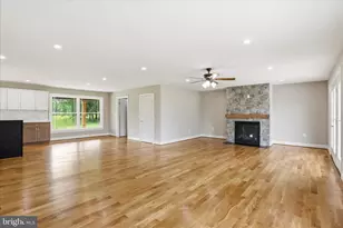 1168 Piney Woods Rd, Luray, VA 22835 - Photo 30