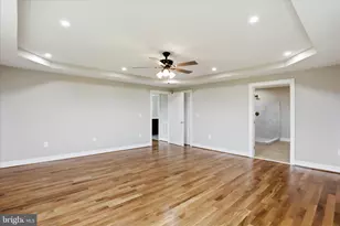 1168 Piney Woods Rd, Luray, VA 22835 - Photo 34