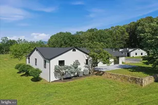 1168 Piney Woods Rd, Luray, VA 22835 - Photo 8