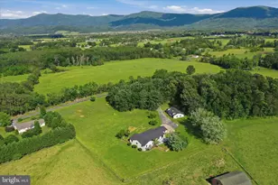 1168 Piney Woods Rd, Luray, VA 22835 - Photo 58