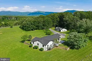1168 Piney Woods Rd, Luray, VA 22835 - Photo 6