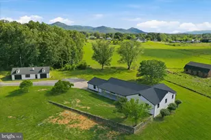 1168 Piney Woods Rd, Luray, VA 22835 - Photo 4