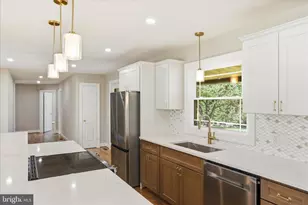 1168 Piney Woods Rd, Luray, VA 22835 - Photo 24