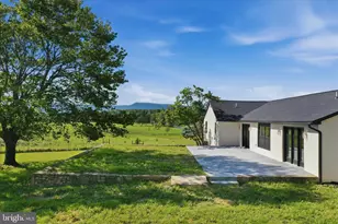 1168 Piney Woods Rd, Luray, VA 22835 - Photo 10