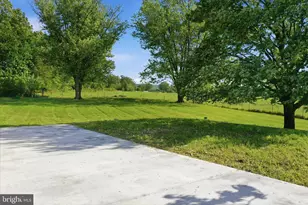 1168 Piney Woods Rd, Luray, VA 22835 - Photo 64