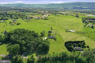 1168 Piney Woods Rd, Luray, VA 22835 - Photo 62