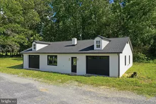 1168 Piney Woods Rd, Luray, VA 22835 - Photo 12