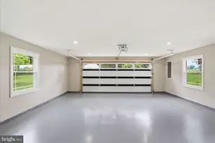 1168 Piney Woods Rd, Luray, VA 22835 - Photo 50