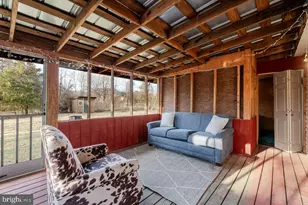 723 Sedwick Rd, Luray, VA 22835 - Photo 34