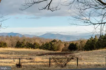 723 Sedwick Road, Luray, VA 22835 - Photo 2