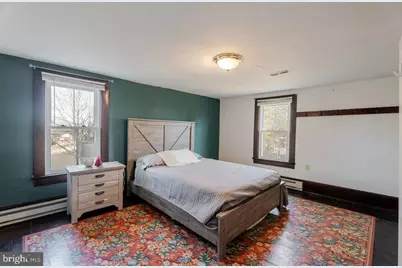 723 Sedwick Road, Luray, VA 22835 - Photo 28