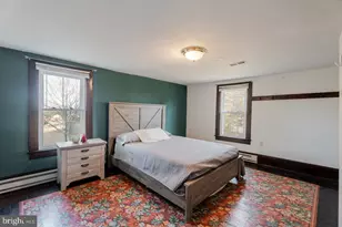 723 Sedwick Rd, Luray, VA 22835 - Photo 28