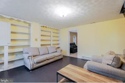 723 Sedwick Road, Luray, VA 22835 - Photo 14