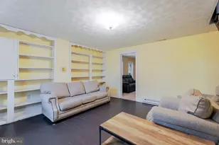 723 Sedwick Rd, Luray, VA 22835 - Photo 14