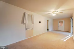 723 Sedwick Rd, Luray, VA 22835 - Photo 8