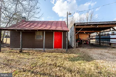 723 Sedwick Road, Luray, VA 22835 - Photo 32