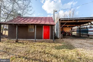 723 Sedwick Rd, Luray, VA 22835 - Photo 32