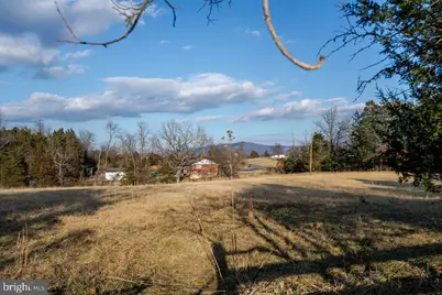 723 Sedwick Road, Luray, VA 22835 - Photo 44