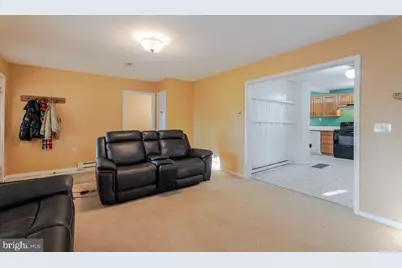 723 Sedwick Road, Luray, VA 22835 - Photo 6