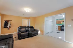 723 Sedwick Rd, Luray, VA 22835 - Photo 6