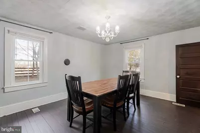 723 Sedwick Road, Luray, VA 22835 - Photo 16