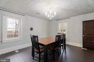 723 Sedwick Rd, Luray, VA 22835 - Photo 16