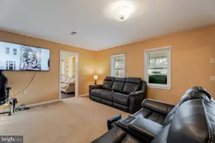 723 Sedwick Rd, Luray, VA 22835 - Photo 4