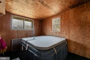 723 Sedwick Rd, Luray, VA 22835 - Photo 36