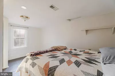 723 Sedwick Road, Luray, VA 22835 - Photo 26