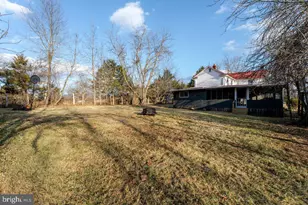723 Sedwick Rd, Luray, VA 22835 - Photo 40