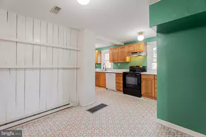 723 Sedwick Road, Luray, VA 22835 - Photo 12