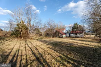 723 Sedwick Road, Luray, VA 22835 - Photo 48