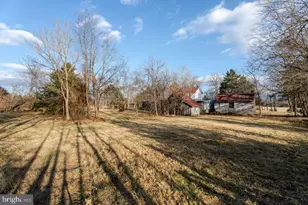 723 Sedwick Rd, Luray, VA 22835 - Photo 48