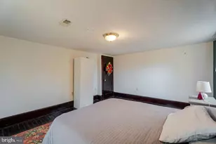 723 Sedwick Rd, Luray, VA 22835 - Photo 30