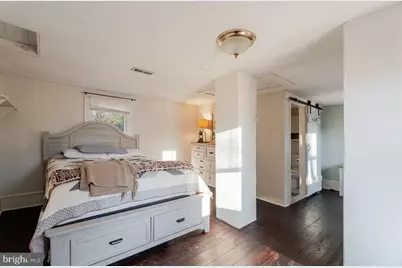 723 Sedwick Road, Luray, VA 22835 - Photo 24