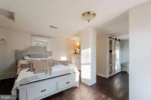 723 Sedwick Rd, Luray, VA 22835 - Photo 24