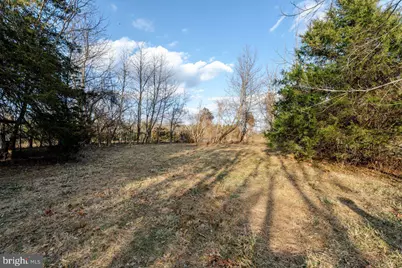 723 Sedwick Road, Luray, VA 22835 - Photo 46