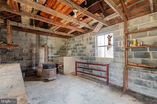 723 Sedwick Rd, Luray, VA 22835 - Photo 50