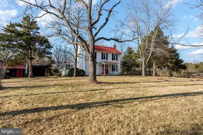 723 Sedwick Road, Luray, VA 22835 - Photo 38